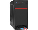 Корпус ExeGate MA-401-XP500 EX295158RUS