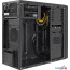 Корпус ExeGate MA-401-XP500 EX295158RUS в Могилёве фото 2