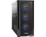Корпус ExeGate EVO-8227 EX295765RUS