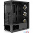 Корпус ExeGate EVO-8227 EX295765RUS в Могилёве фото 4