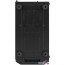 Корпус ExeGate EVO-8227 EX295765RUS в Могилёве фото 3