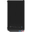 Корпус ExeGate EVO-8227 EX295765RUS в Могилёве фото 2