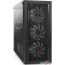 Корпус ExeGate EVO-5001A EX295766RUS в Могилёве фото 4