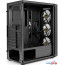Корпус ExeGate EVO-5001A EX295766RUS в Могилёве фото 3