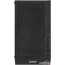Корпус ExeGate EVO-5001A EX295766RUS в Могилёве фото 2