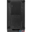 Корпус ExeGate EVO-5001A EX295766RUS в Могилёве фото 1
