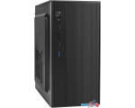 Корпус ExeGate BAA-408U EX298155RUS