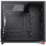 Корпус GameMax F36 BK (черный) в Могилёве фото 2