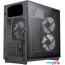 Корпус GameMax F36 BK (черный) в Могилёве фото 3