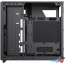 Корпус GameMax F36 BK (черный) в Могилёве фото 4