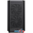 Корпус GameMax F36 Dark (черный) в Могилёве фото 1