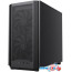 Корпус GameMax F36 Dark (черный) в Могилёве фото 2