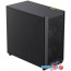 Корпус GameMax F36 Dark (черный) в Могилёве фото 3