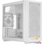 Корпус GameMax F36 WH (белый) в Могилёве фото 1