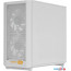 Корпус GameMax F36 WH (белый) в Могилёве фото 4