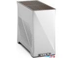 Корпус Fractal Design Era 2 FD-C-ERA2N-01
