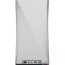 Корпус Fractal Design Era 2 FD-C-ERA2N-01 в Могилёве фото 1