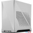 Корпус Fractal Design Era 2 FD-C-ERA2N-01 в Могилёве фото 2