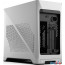 Корпус Fractal Design Era 2 FD-C-ERA2N-01 в Могилёве фото 4