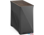Корпус Fractal Design Era 2 FD-C-ERA2N-02