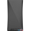 Корпус Fractal Design Era 2 FD-C-ERA2N-02 в Могилёве фото 1