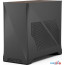 Корпус Fractal Design Era 2 FD-C-ERA2N-02 в Могилёве фото 2