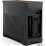 Корпус Fractal Design Era 2 FD-C-ERA2N-02 в Могилёве фото 4