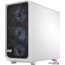 Корпус Fractal Design Meshify 2 RGB White TG Clear tint FD-C-MES2A-08 в Могилёве фото 3
