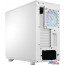 Корпус Fractal Design Meshify 2 RGB White TG Clear tint FD-C-MES2A-08 в Могилёве фото 2