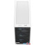 Корпус Fractal Design Meshify 2 RGB White TG Clear tint FD-C-MES2A-08 в Могилёве фото 1