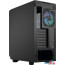 Корпус Fractal Design Meshify 2 Compact RGB Black TG Light Tint FD-C-MES2C-06 в Могилёве фото 2