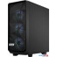 Корпус Fractal Design Meshify 2 Compact RGB Black TG Light Tint FD-C-MES2C-06 в Могилёве фото 1