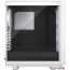 Корпус Fractal Design Meshify 2 Compact RGB White TG Clear Tint FD-C-MES2C-08 в Могилёве фото 4