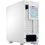 Корпус Fractal Design Meshify 2 Compact RGB White TG Clear Tint FD-C-MES2C-08 в Могилёве фото 3