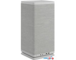 Корпус Fractal Design Mood FD-C-MOD1N-01