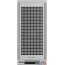 Корпус Fractal Design Mood FD-C-MOD1N-01 в Могилёве фото 2