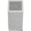 Корпус Fractal Design Mood FD-C-MOD1N-01 в Могилёве фото 3