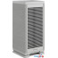 Корпус Fractal Design Mood FD-C-MOD1N-01 в Могилёве фото 4