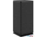 Корпус Fractal Design Mood FD-C-MOD1N-02