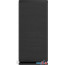 Корпус Fractal Design Mood FD-C-MOD1N-02 в Могилёве фото 1