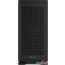 Корпус Fractal Design Mood FD-C-MOD1N-02 в Могилёве фото 2