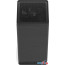 Корпус Fractal Design Mood FD-C-MOD1N-02 в Могилёве фото 3
