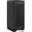 Корпус Fractal Design Mood FD-C-MOD1N-02 в Могилёве фото 4