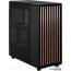 Корпус Fractal Design North Charcoal Black FD-C-NOR1C-01 в Могилёве фото 3
