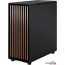 Корпус Fractal Design North Charcoal Black FD-C-NOR1C-01 в Могилёве фото 4