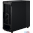 Корпус Fractal Design North Charcoal Black FD-C-NOR1C-01 в Могилёве фото 2