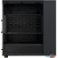 Корпус Fractal Design North Charcoal Black FD-C-NOR1C-01 в Могилёве фото 1