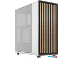 Корпус Fractal Design North Chalk White FD-C-NOR1C-03