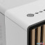 Корпус Fractal Design North Chalk White FD-C-NOR1C-03 в Могилёве фото 1