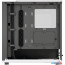 Корпус Fractal Design North Chalk White TG Clear FD-C-NOR1C-04 в Могилёве фото 1